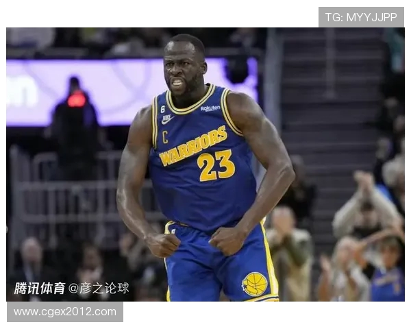 勇士与热火激战正酣1月12日腾讯视频全程直播精彩赛事不容错过