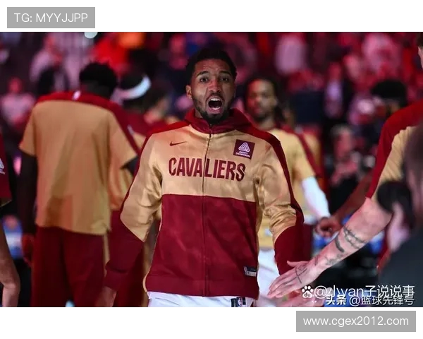 十年骑士与公牛经典对决回顾精彩录像分享