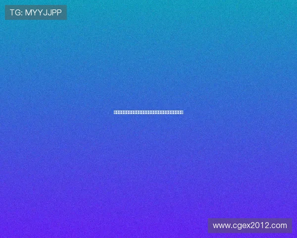 古铁雷斯的传奇人生与时代背景探秘：从历史到现代的深度解读