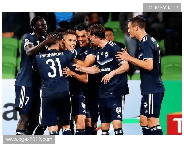 墨尔本胜利对阵西部悉尼精彩直播全程回顾与赛后分析