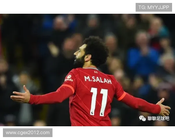 姆巴佩欧冠夜三球成英雄赛后言辞引发未来去向猜测