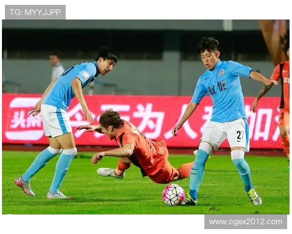 巴塞尔对阵天津权健精彩直播全程回顾与赛后分析